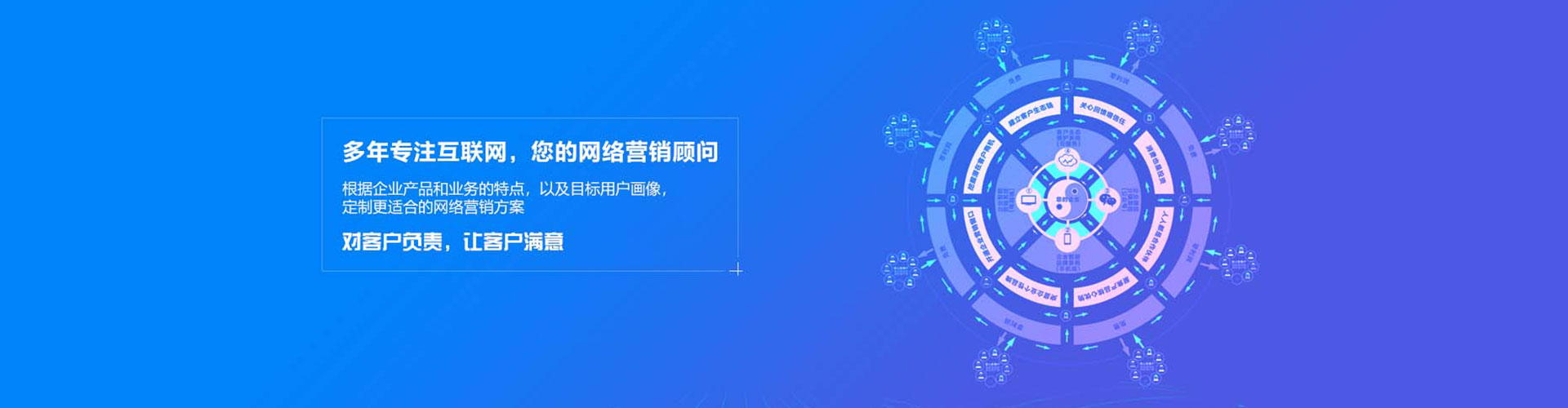 龙湾百度竞价运营